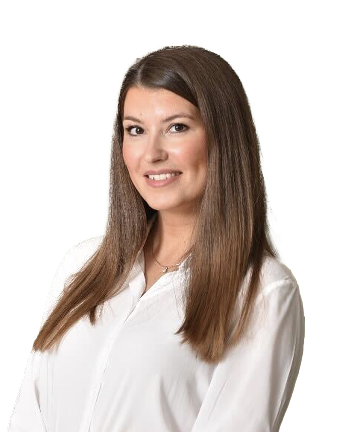 Kajsa Erika Tjoestheim