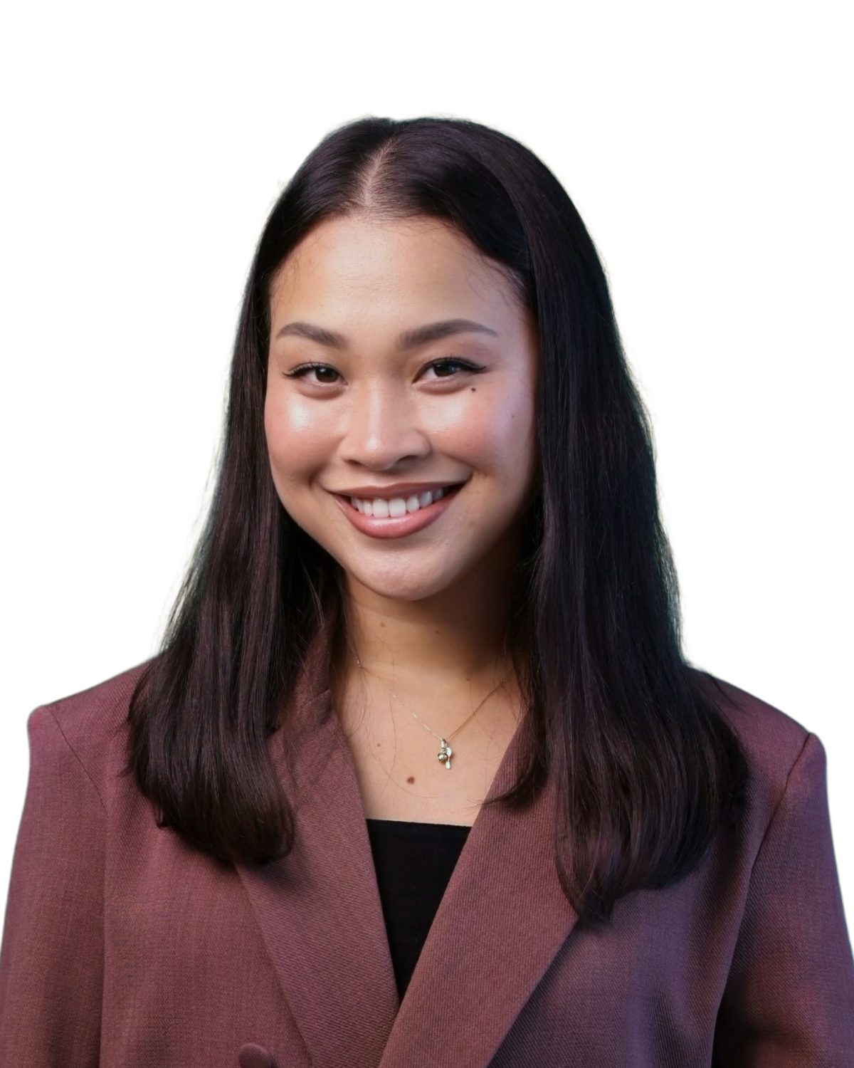 Kane Pandong