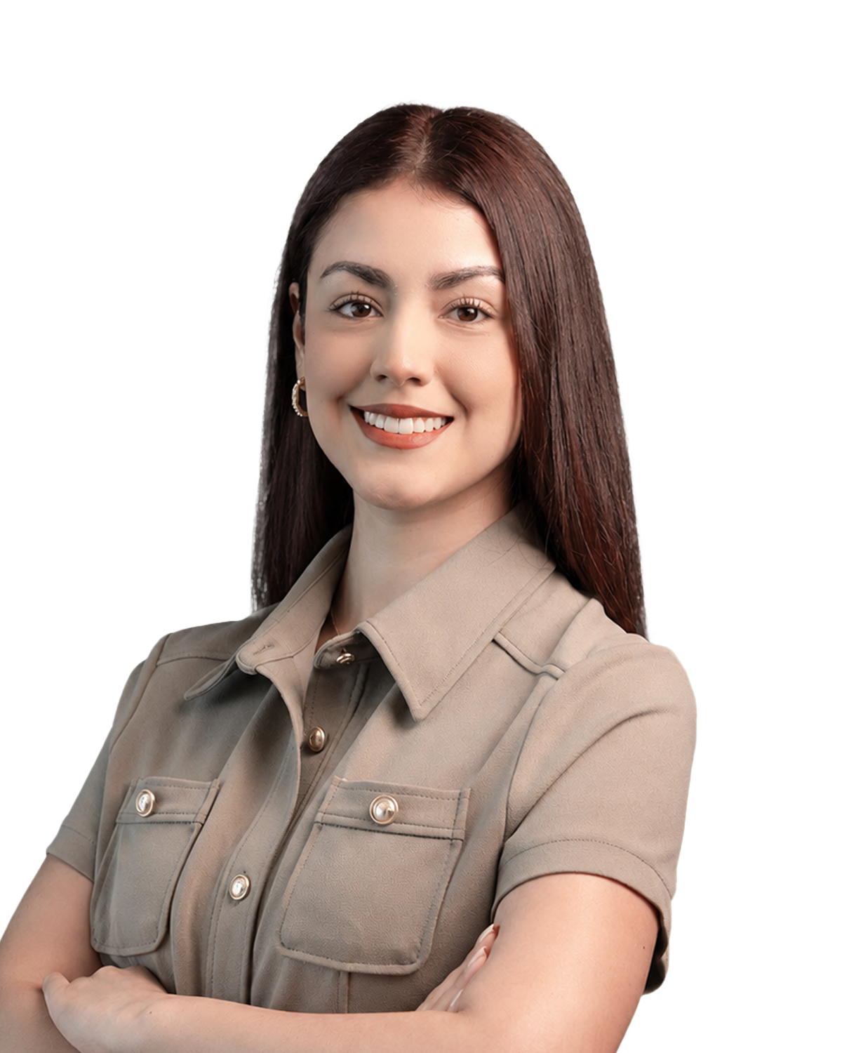 Karla Prado