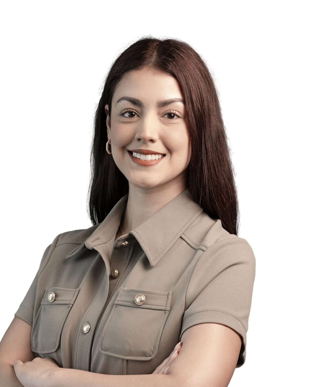 Karla Prado