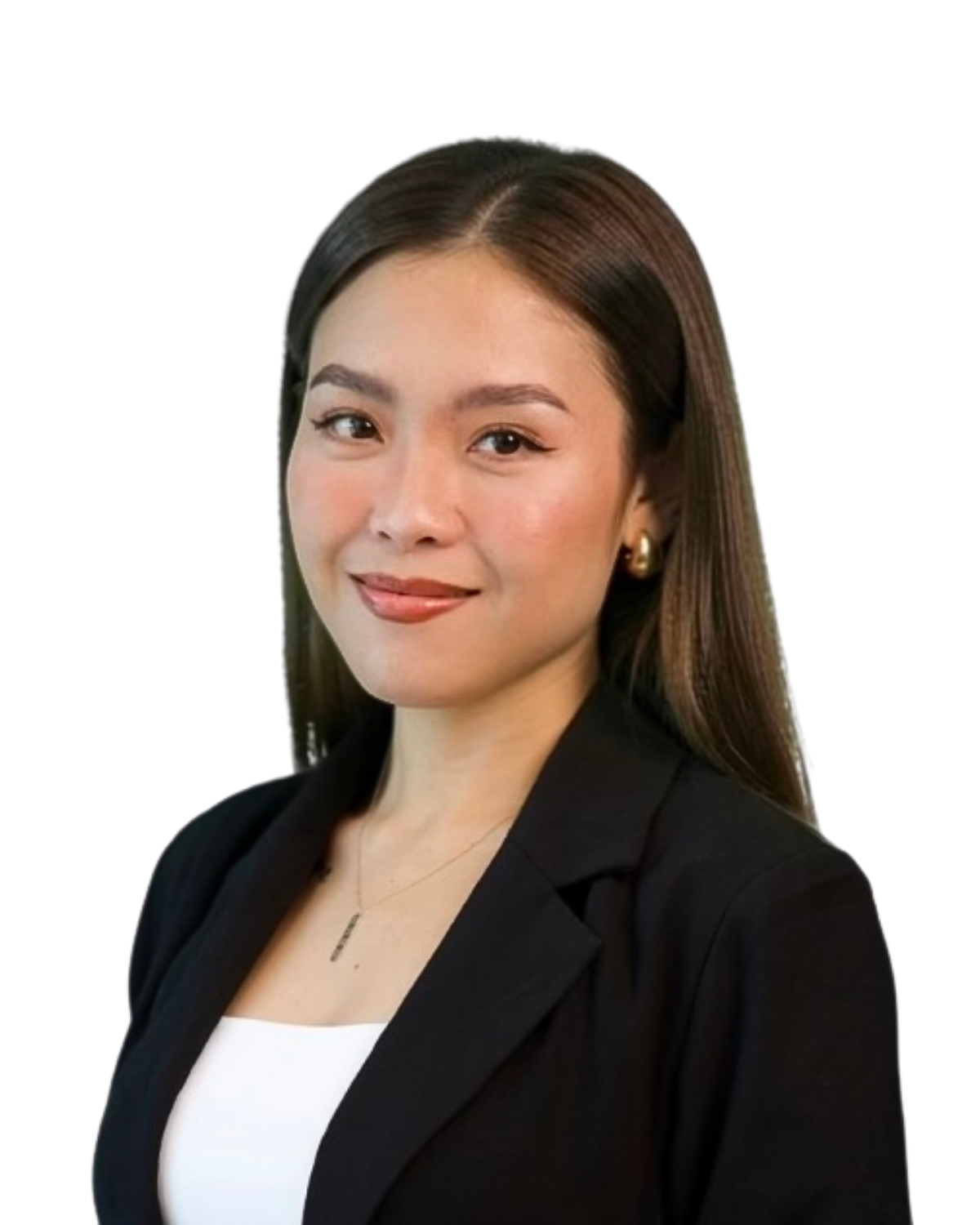 Kate Pandong