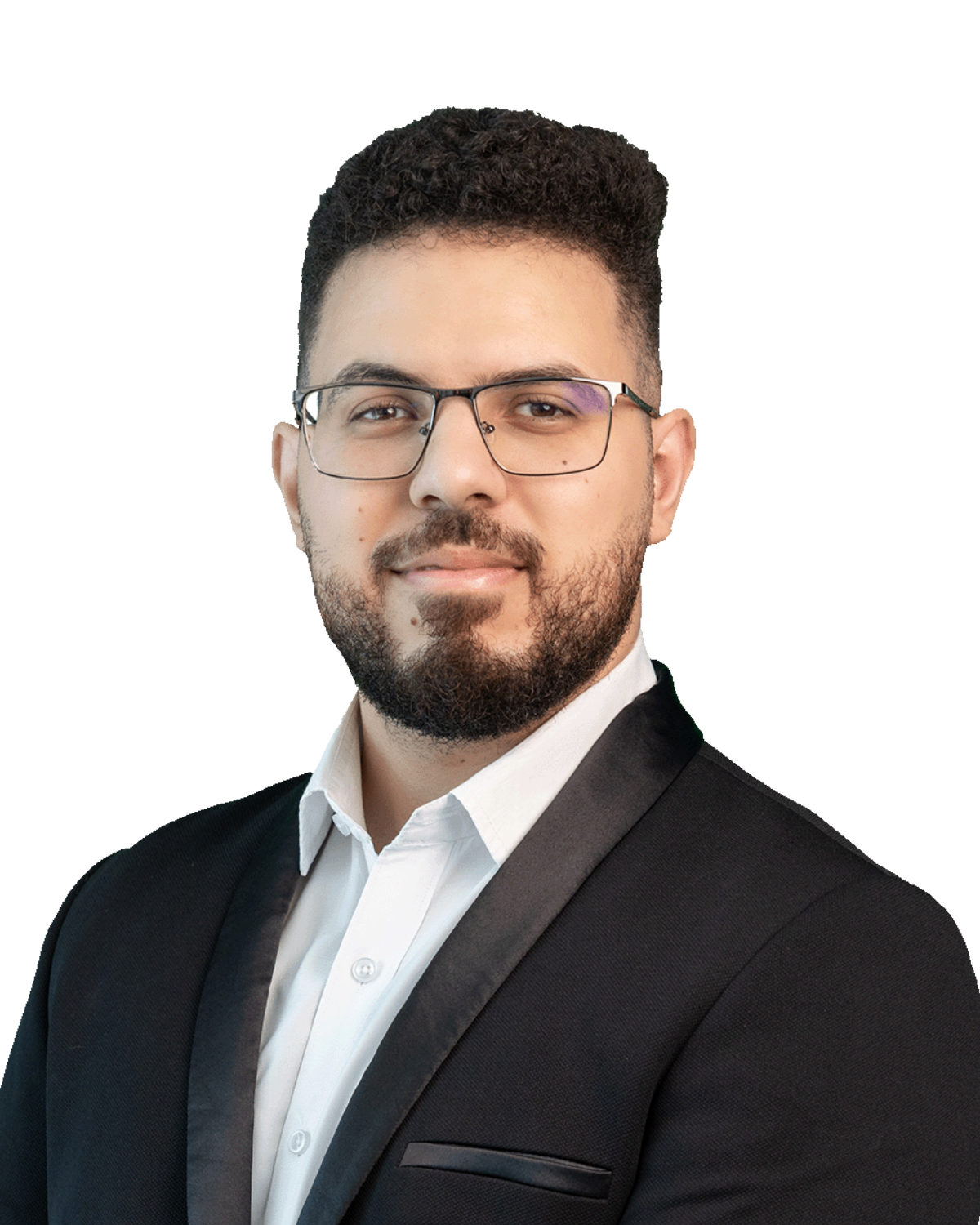 Mohamed Kadri