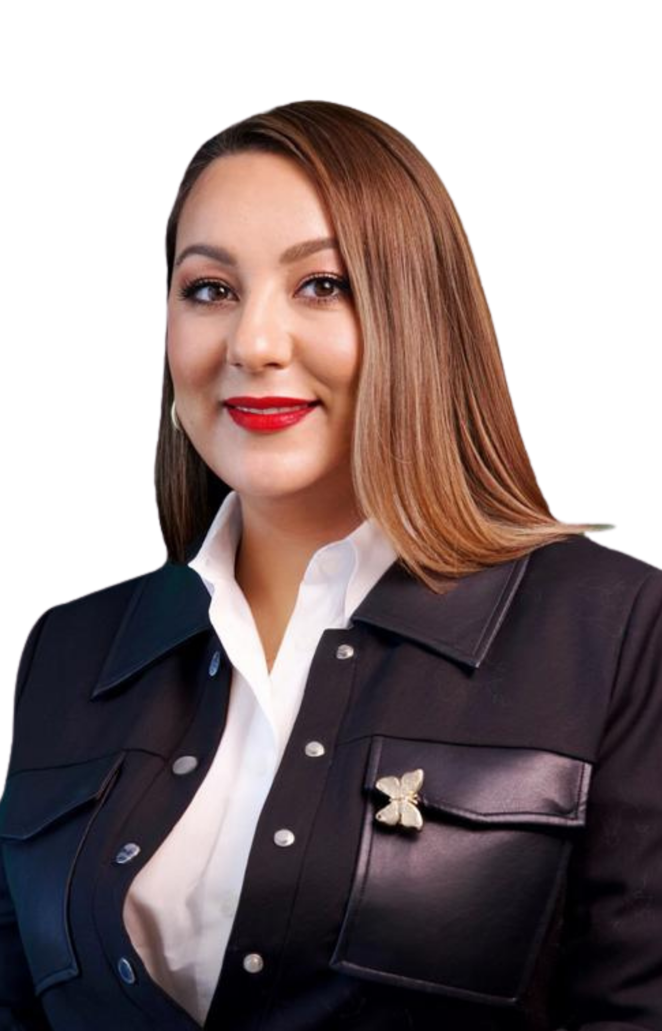 Nazima Gaybullaeva