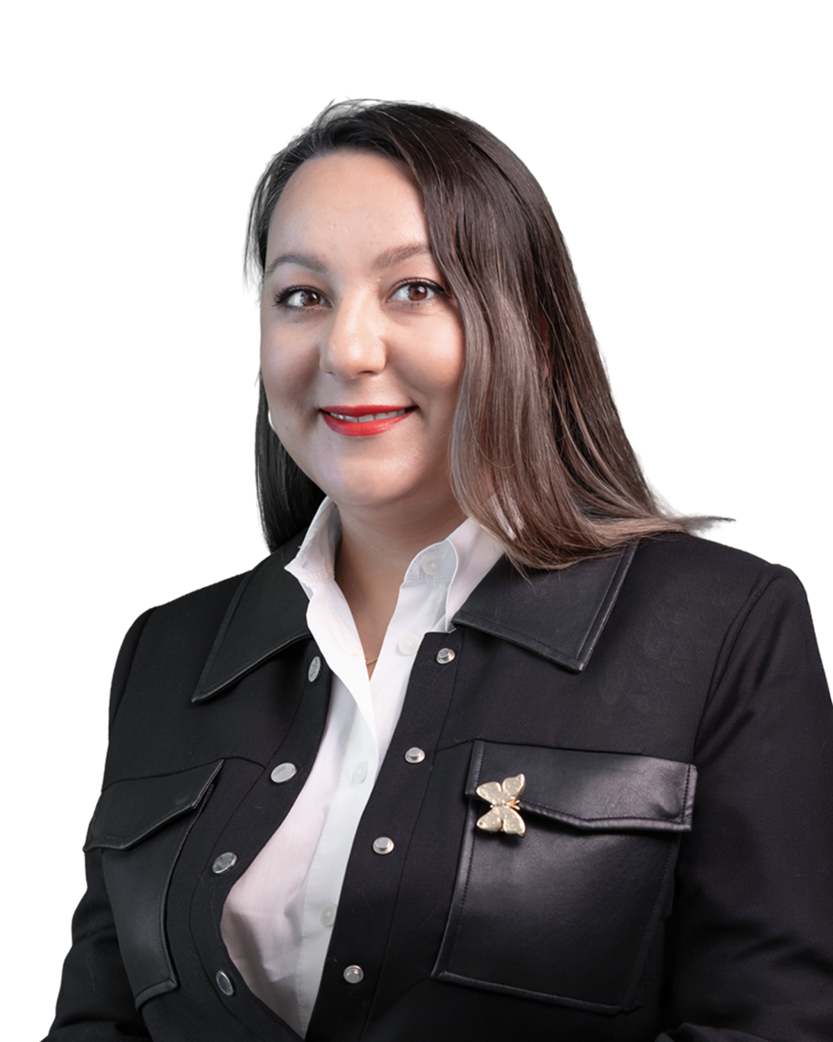 Nazima Gaybullaeva