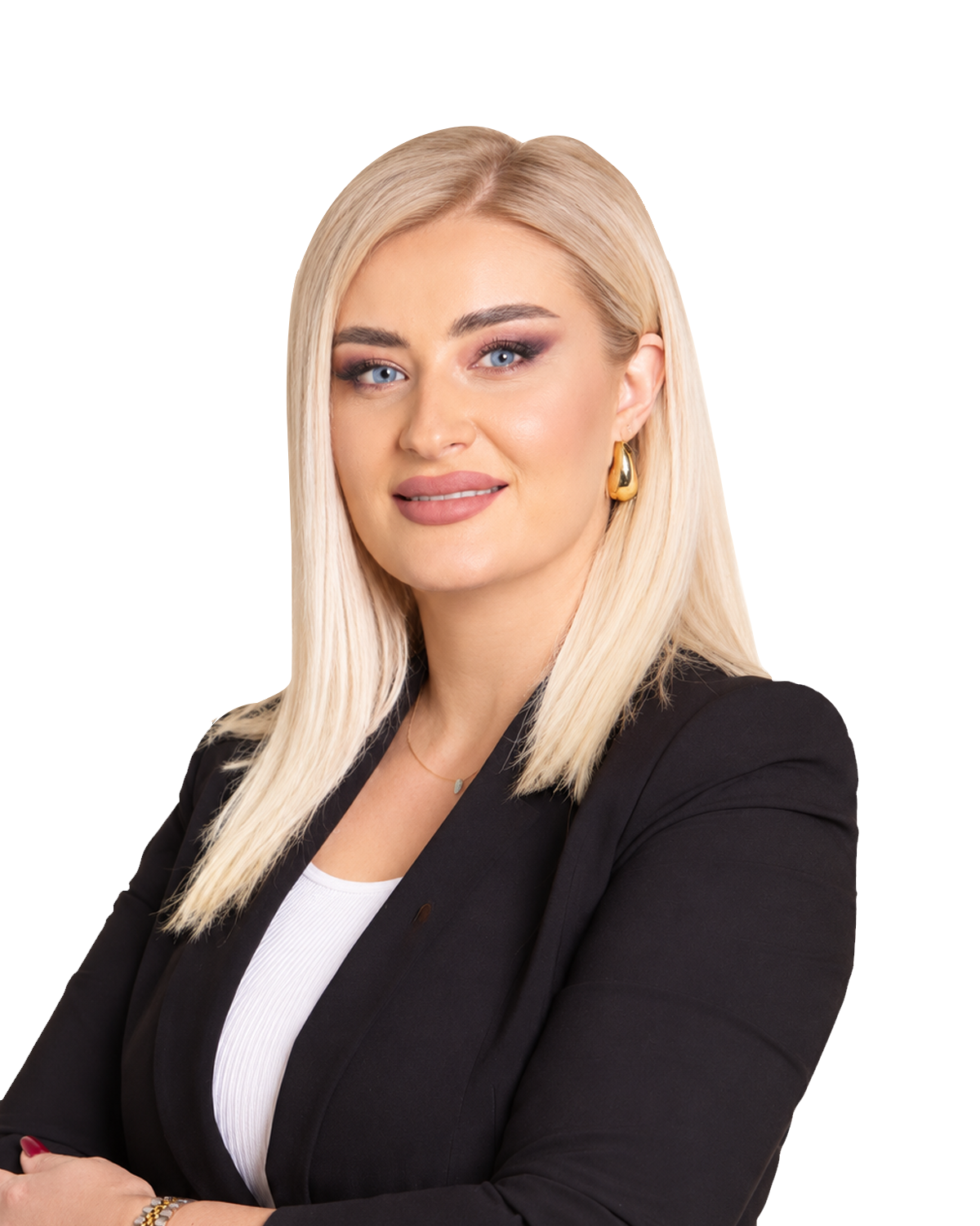 Nesrin Meral Polat