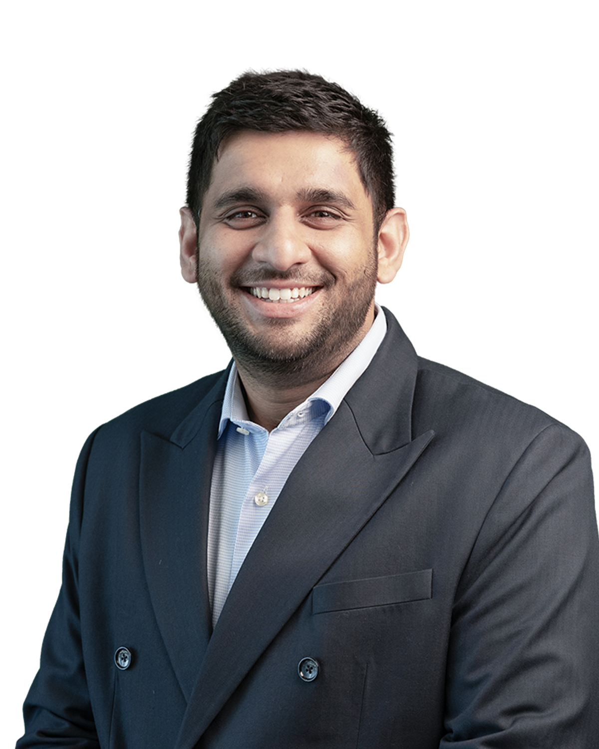 Rameez Ali Khan