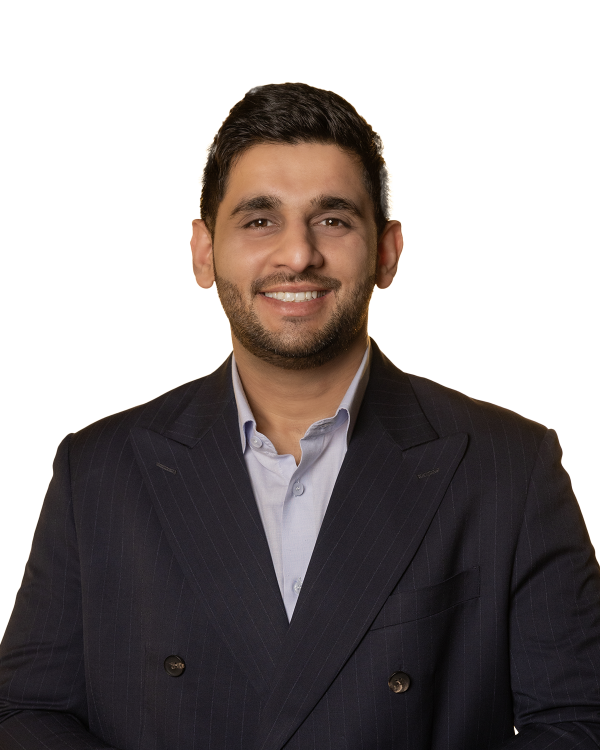 Rameez Ali Khan