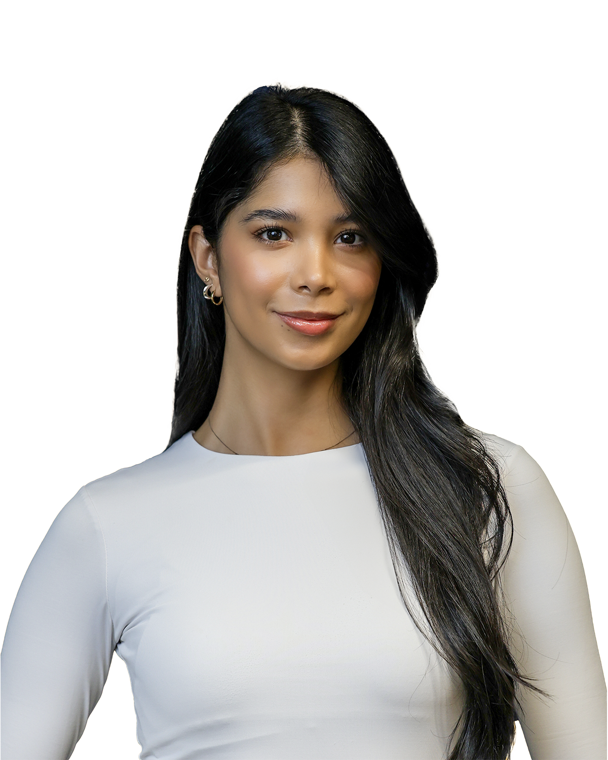 Valentina Blanco