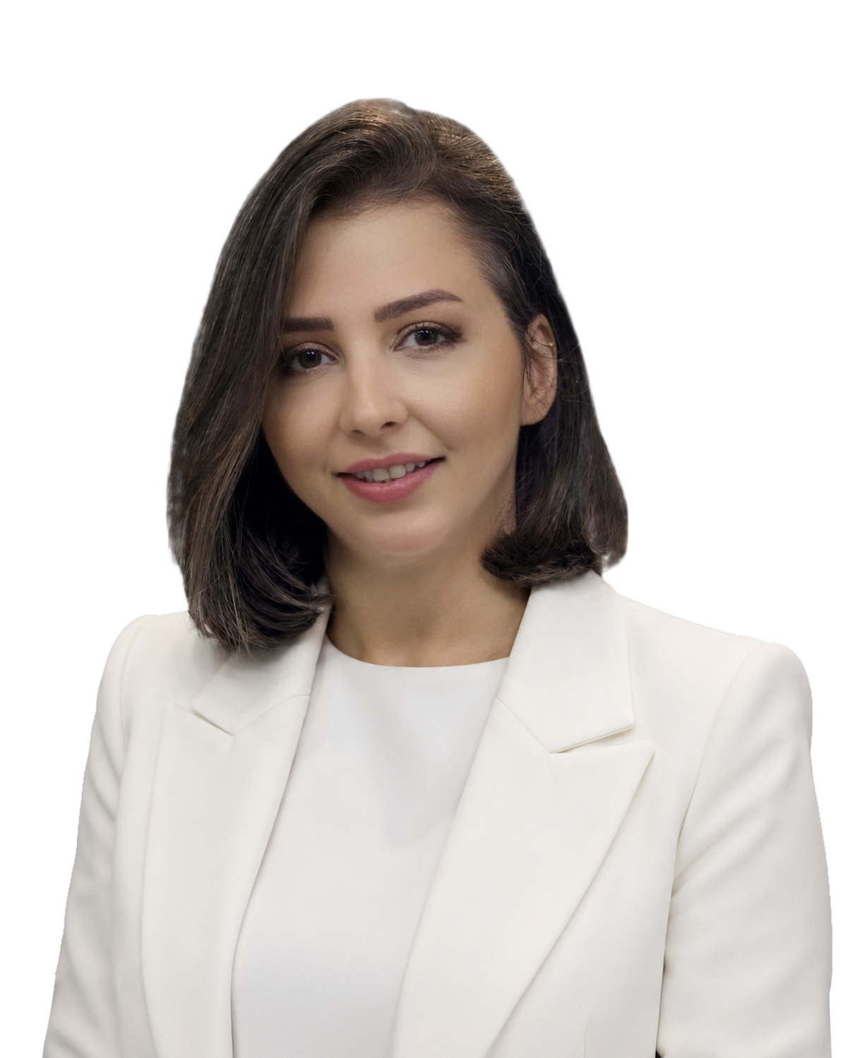 Yasaman Khabbazian