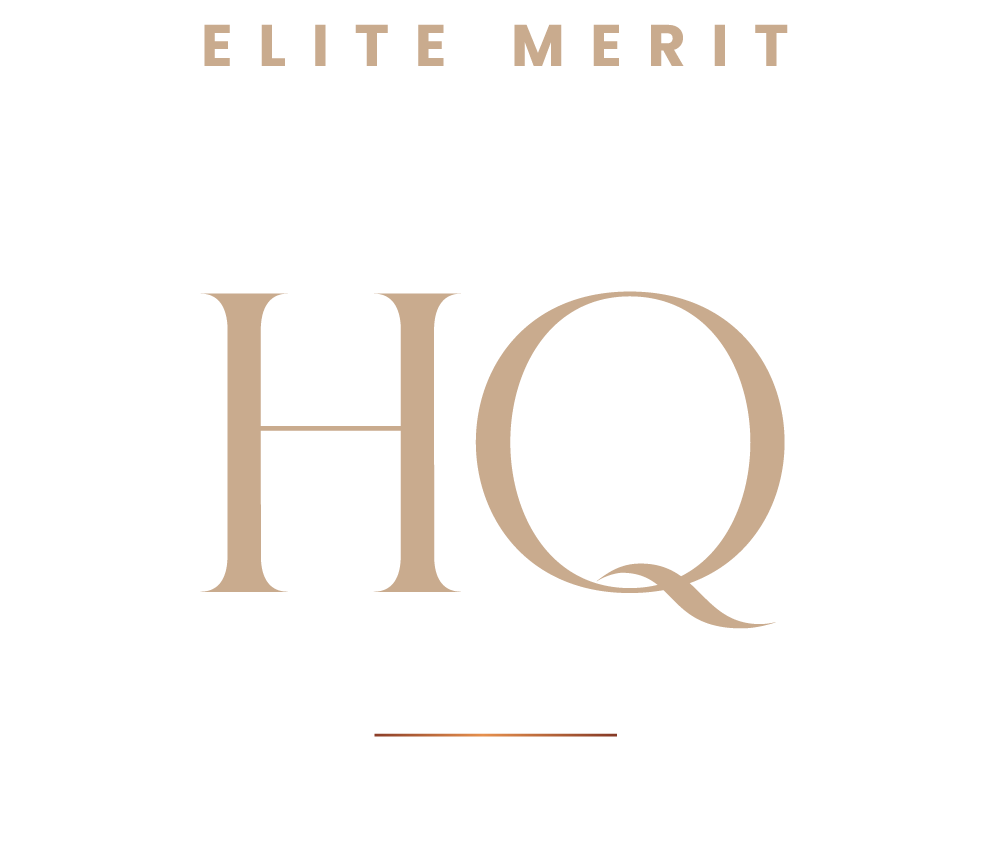 Elite Merit Headquarters, Downtown Dubai