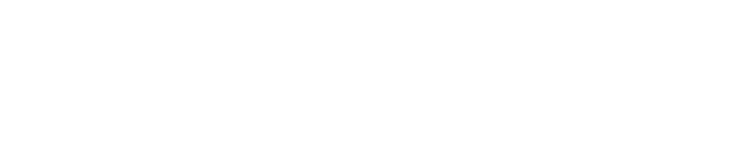 Brainex