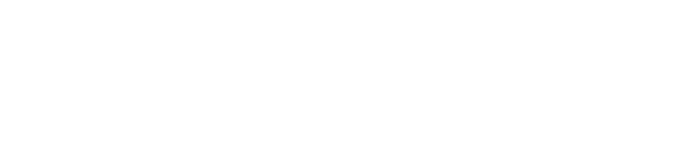 K‑Array