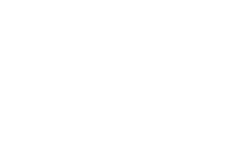 KPS