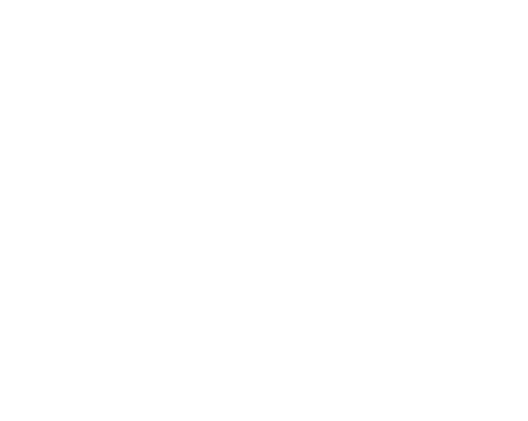 XBD